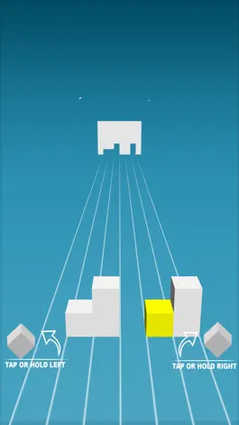 Game screenshot Flipping Sky 3D apk