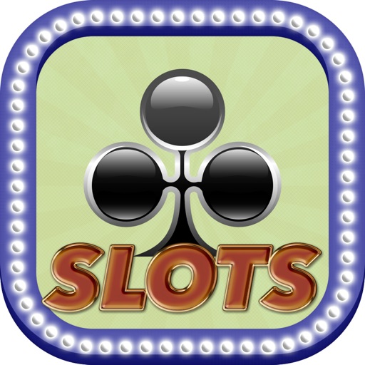 21 Fruit Machine Slots Bag Of Cash - Play Real icon