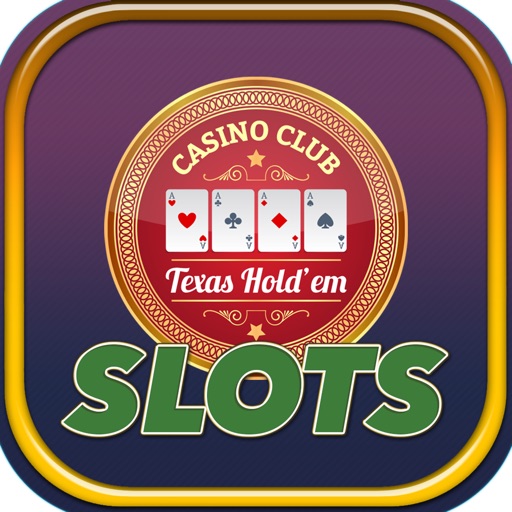 Big Bowl Slots - Pro Slots, Spin to Win!! iOS App