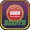 Big Bowl Slots - Pro Slots, Spin to Win!!