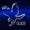 Guide for Night Sky 4