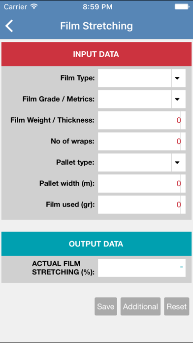 How to cancel & delete Mega Calcs from iphone & ipad 4