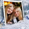 Get Christmas Picture Frame - Free for iOS, iPhone, iPad Aso Report