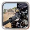 Hostage Rescue - New Commando Shooter