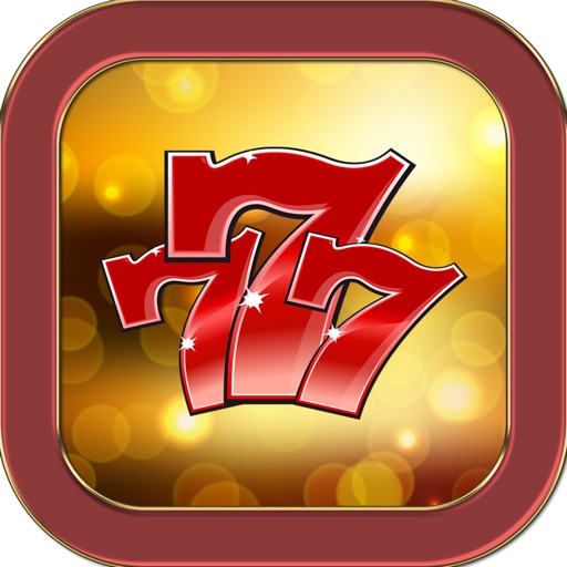 !SLOTS Double-Up Game! - Free Casino icon