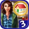 Free Hidden Objects:Big Home 3 Search & Find Hidden Object Games