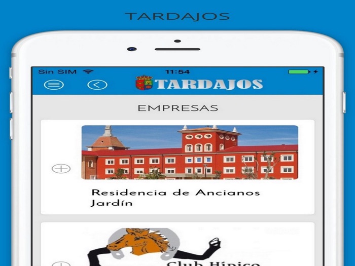 Tardajos