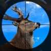 Deer Hunting Season Sniper 3d Hunt Game