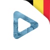 BelgiumTube - Belgian Video Player for YouTube