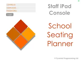 Game screenshot School Seating Planner mod apk