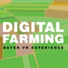 Bayer Digital Farming VR
