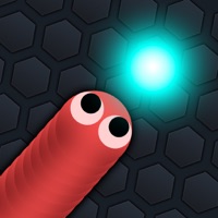 Rolling Worm.IO Reviews