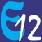 Base E12 Framework for iOS devices, allows Enterprise applications built on Base E12 platform to run from iOS devices