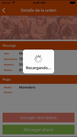 Así Compras, Te Conviene(圖4)-速報App