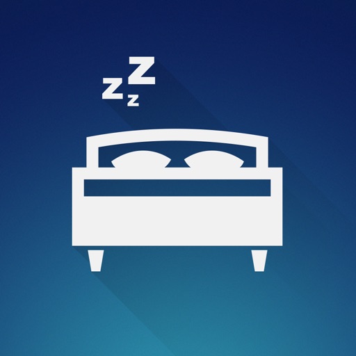 Sleep Better - Sleep Cycle Tracker & Alarm Clock