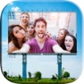 Get Photo frames billboards ads for iOS, iPhone, iPad Aso Report