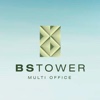 BSTOWER