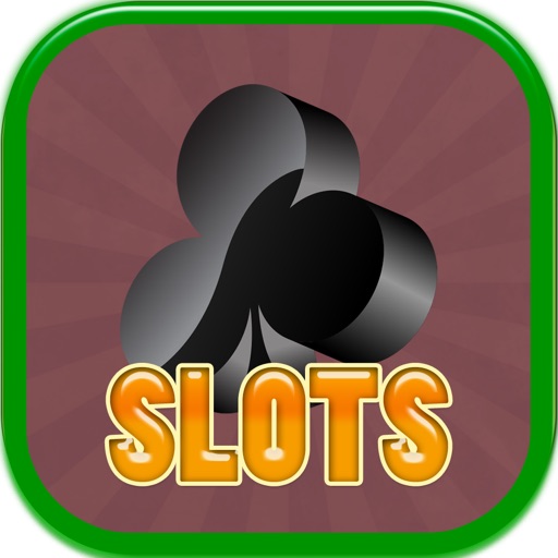 Hot Casino Slots - Girl Slots icon