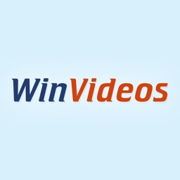 WinVideos