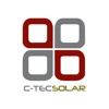 C-TEC Solar, LLC