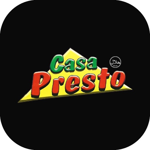 Casa Presto 94 Chevilly