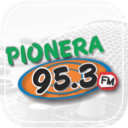 Rádio Pionera FM