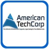 American Tech Corp