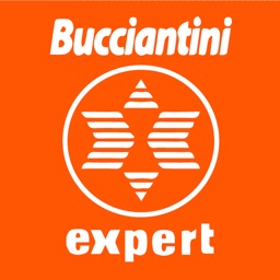 Expert Bucciantini