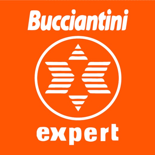 Expert Bucciantini