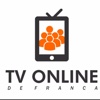 TV ONLINE