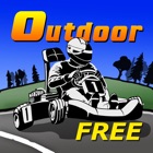 Go Karting Outdoor Free