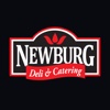 Newburg Deli & Catering
