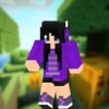 Best custom girls skins HD for minecraft pe