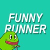 FunnyRunner