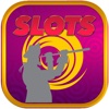 Slots Stars Double Payout - Free Vegas Games