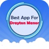 Great App For Drayton Manor Theme Park Guide