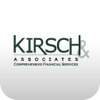 Kirsch & Associates