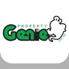 PropertyGenie - Real Estate For Sale & Rent