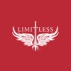 Limitless Tribe