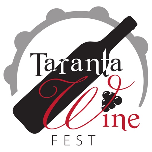 Taranta Wine Fest icon