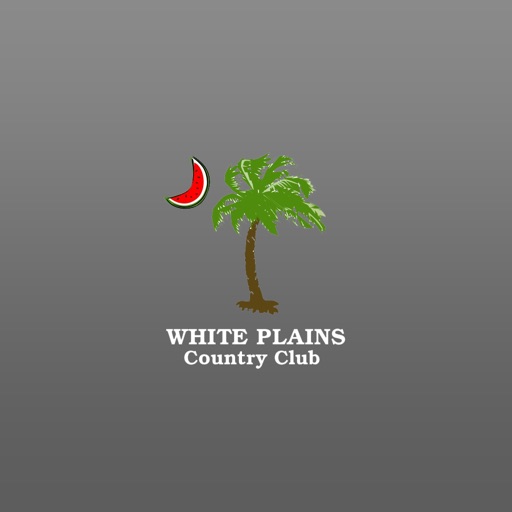 White Plains Country Club icon