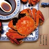 螃蟹做法大全 - 家常经典菜谱