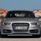 Specs for Audi S5 2013 edition