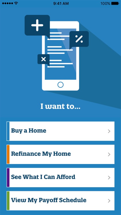 Mortgage Calculator by Quicken Loans
