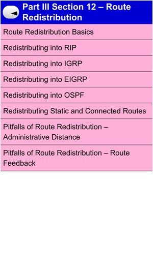 Routing Guide for CCNA(圖3)-速報App