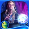 Secrets of the Dark: The Flower of Shadow (Full) Secrets of the Dark: The Flower of Shadow (Full)