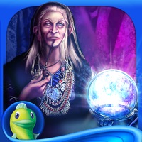 Secrets of the Dark The Flower of Shadow Full