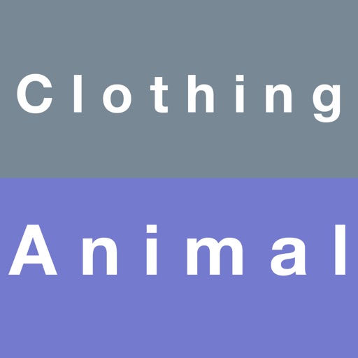 Clothing Animal idioms in English