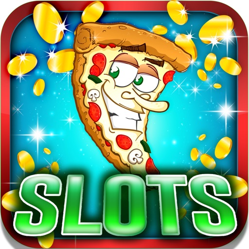 Mega Rome Slots: Play the best Italian dice games Icon