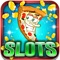 Mega Rome Slots: Play the best Italian dice games